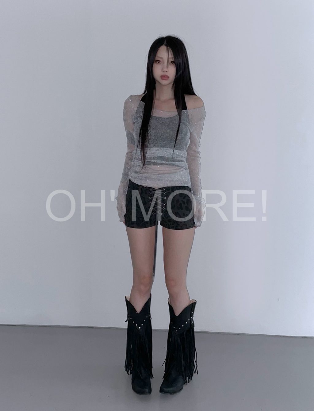 LINE_ALBUM_2025619_250619_17