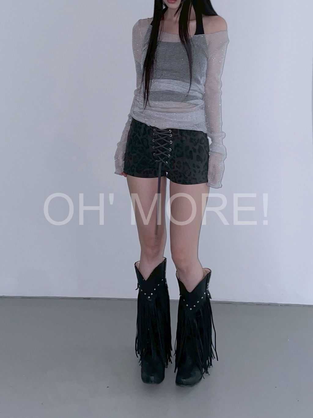 LINE_ALBUM_2025619_250619_16