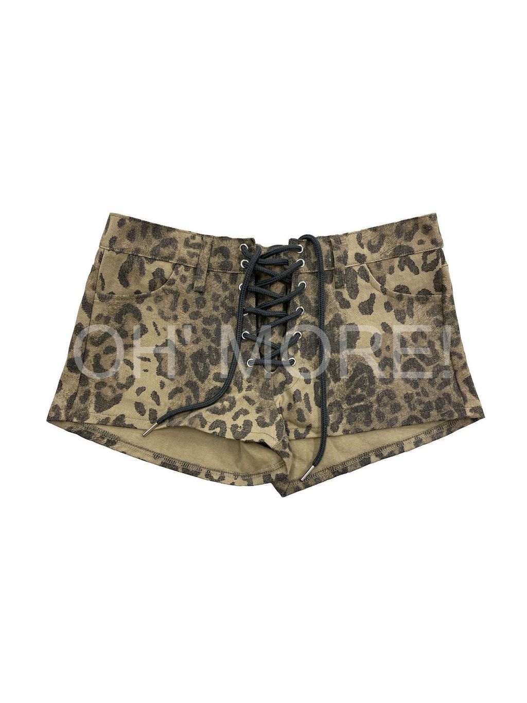 LINE_ALBUM_2025619_250619_18