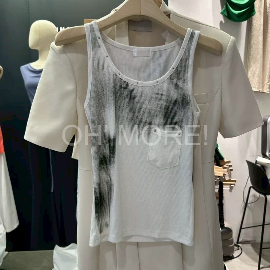 LINE_ALBUM_2025619_250619_25