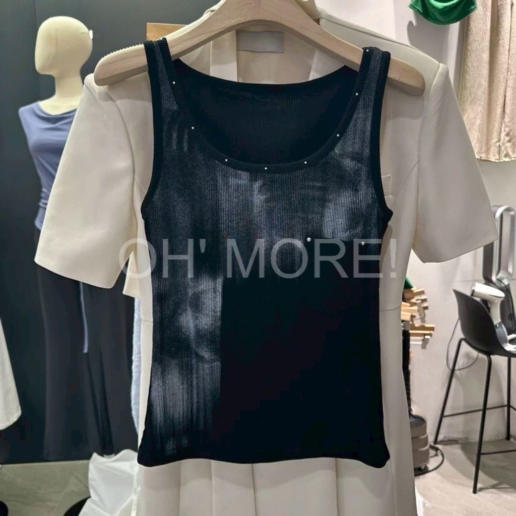 LINE_ALBUM_2025619_250619_27