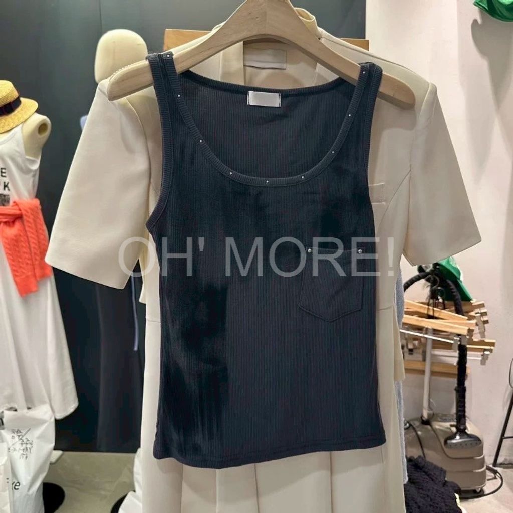 LINE_ALBUM_2025619_250619_28