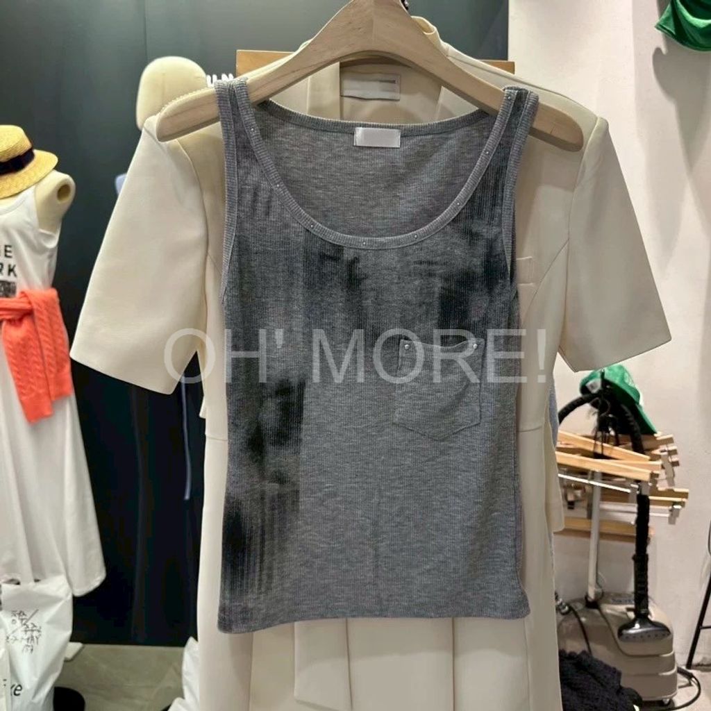 LINE_ALBUM_2025619_250619_26