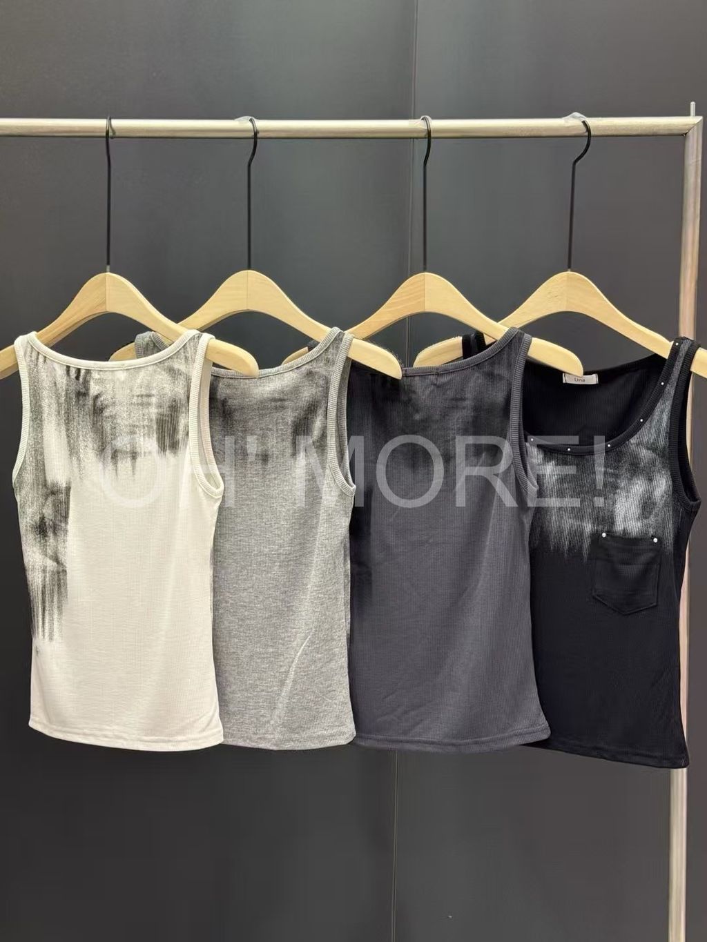 LINE_ALBUM_2025619_250619_24