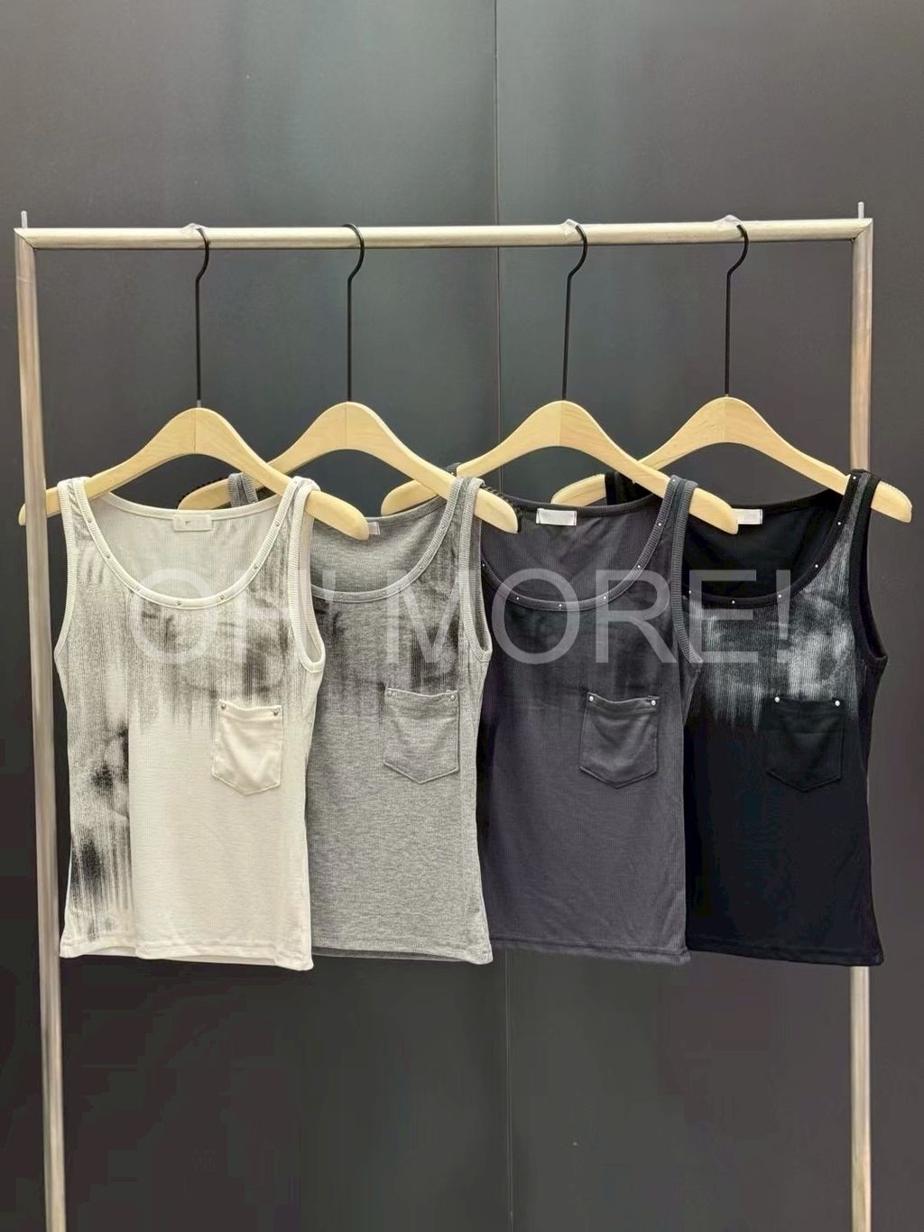 LINE_ALBUM_2025619_250619_23