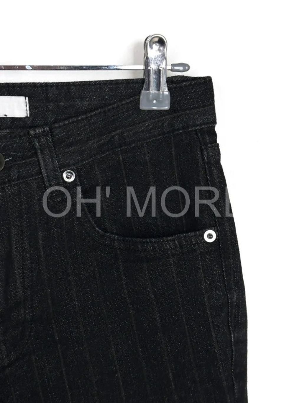 LINE_ALBUM_2025619_250619_54