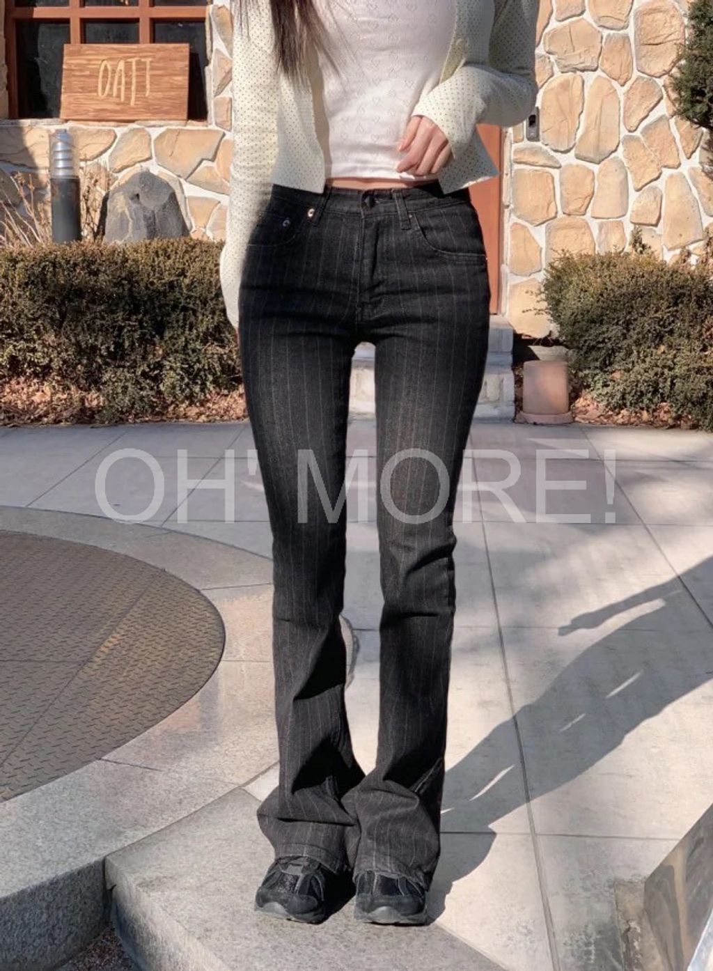 LINE_ALBUM_2025619_250619_44