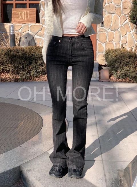 LINE_ALBUM_2025619_250619_44