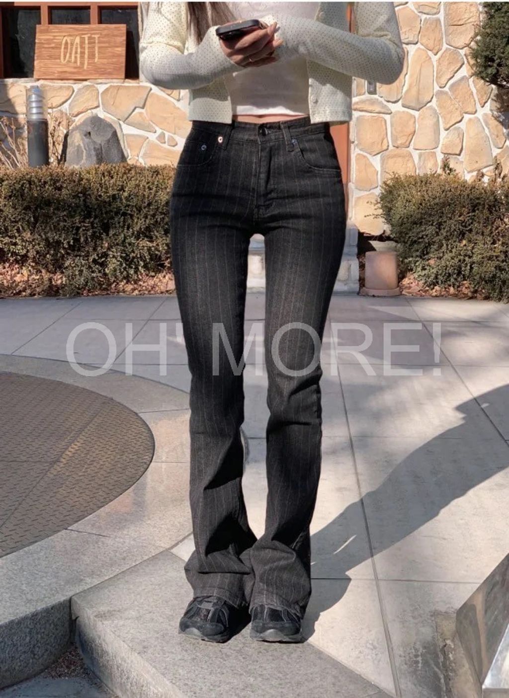 LINE_ALBUM_2025619_250619_47