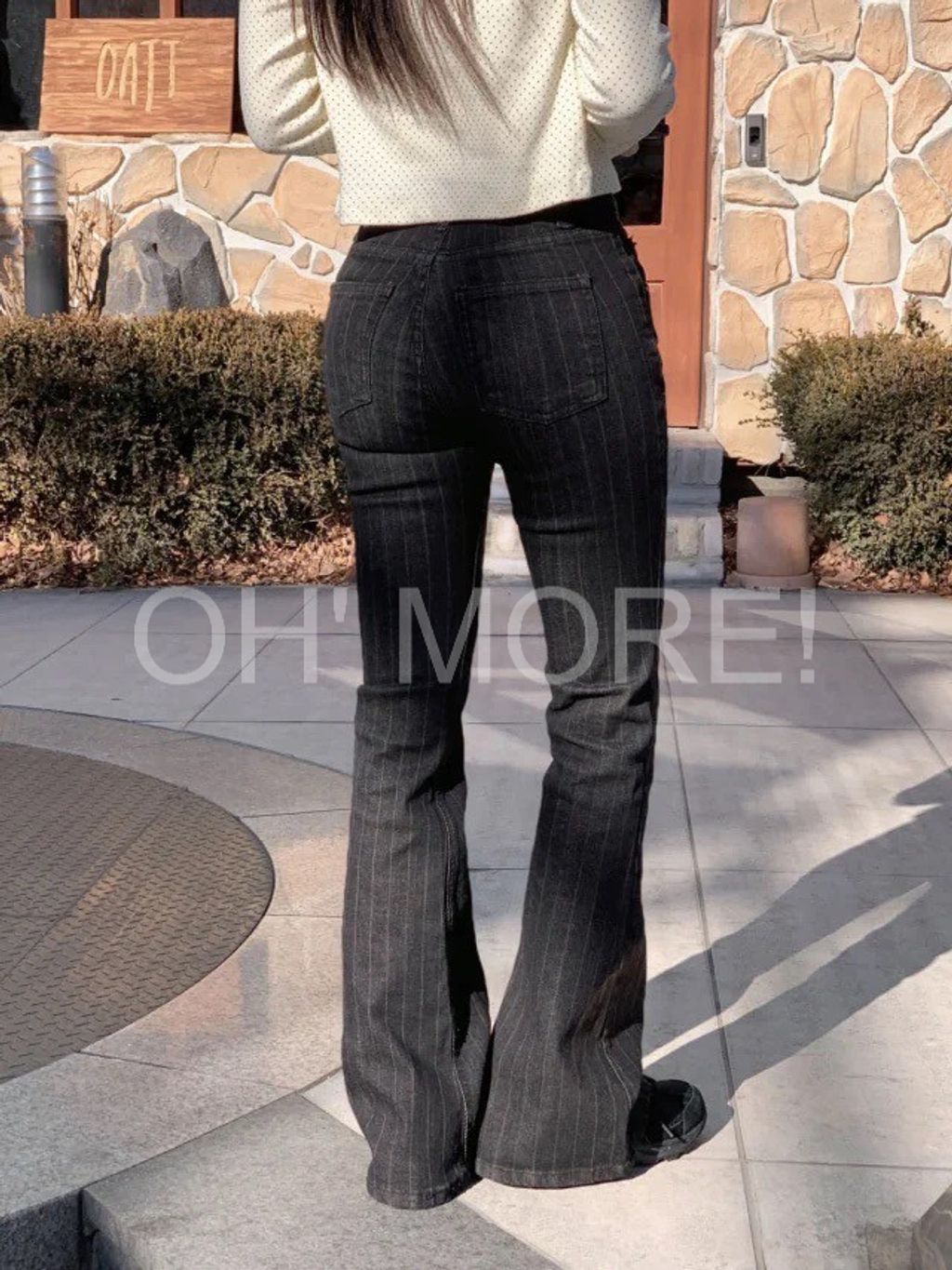 LINE_ALBUM_2025619_250619_48