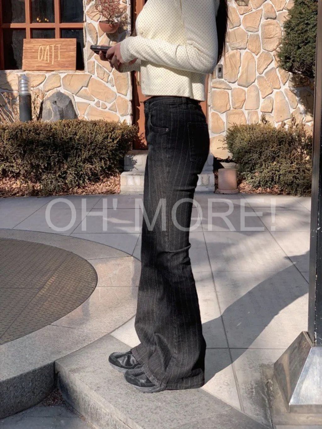 LINE_ALBUM_2025619_250619_45