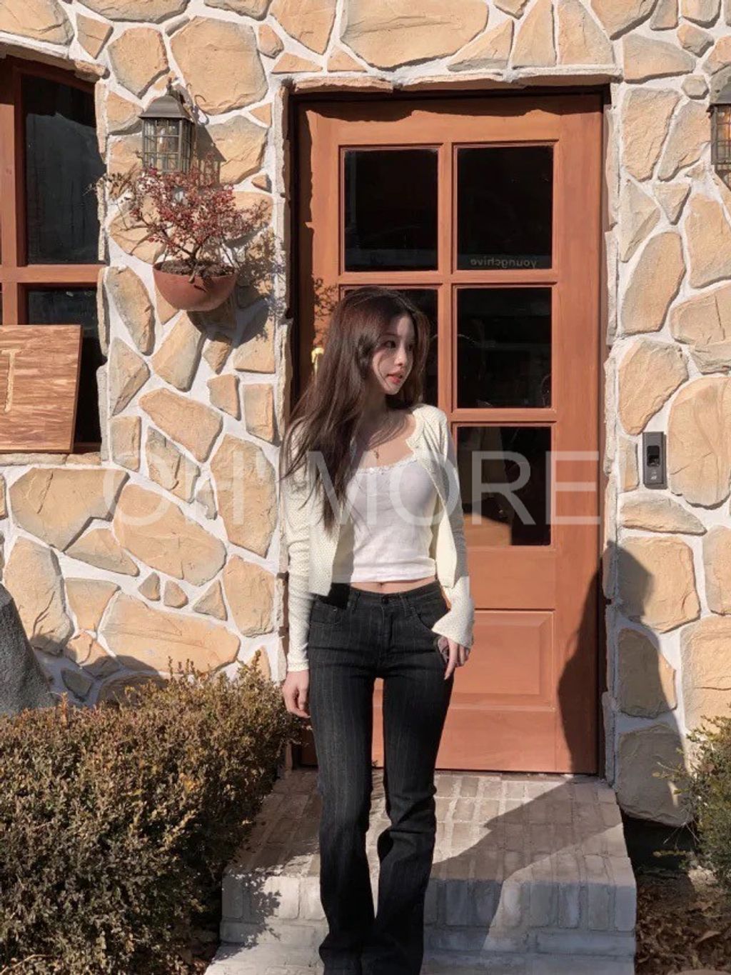 LINE_ALBUM_2025619_250619_50