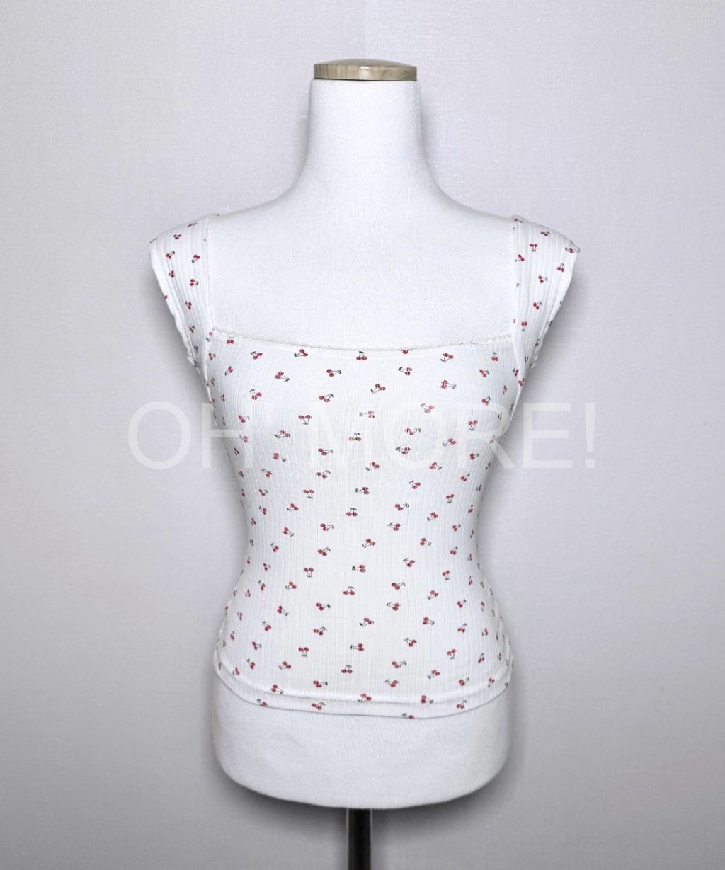 LINE_ALBUM_2025619_250619_72