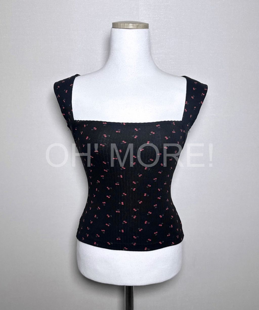 LINE_ALBUM_2025619_250619_73