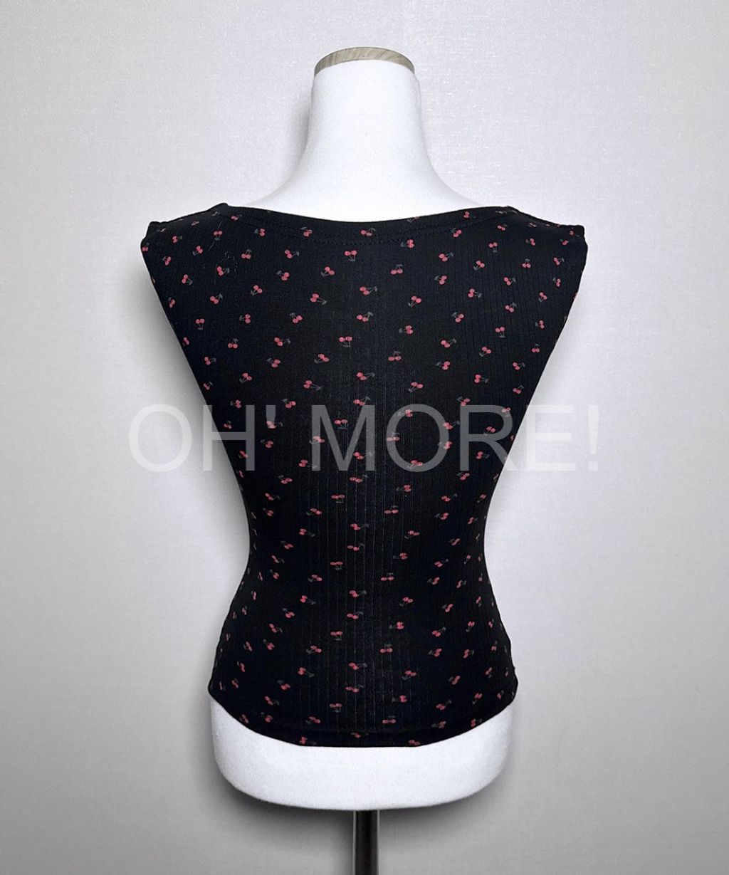 LINE_ALBUM_2025619_250619_74