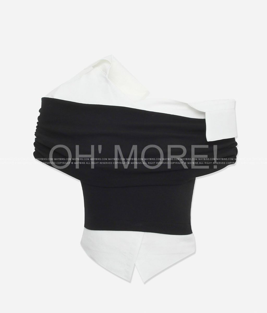 LINE_ALBUM_2025619_250619_89