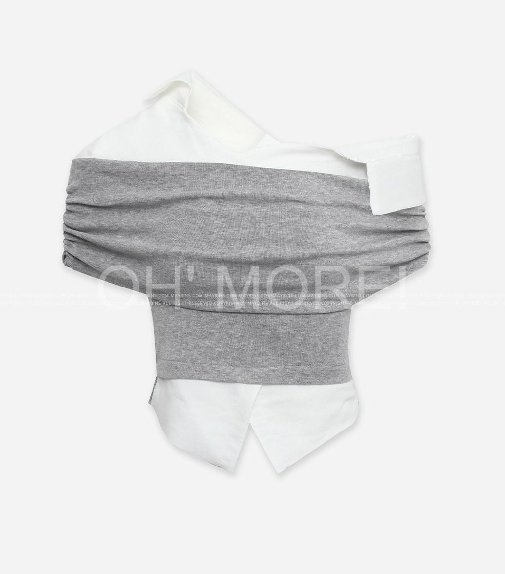 LINE_ALBUM_2025619_250619_90