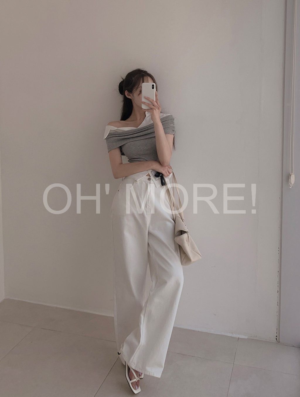 LINE_ALBUM_2025619_250619_82