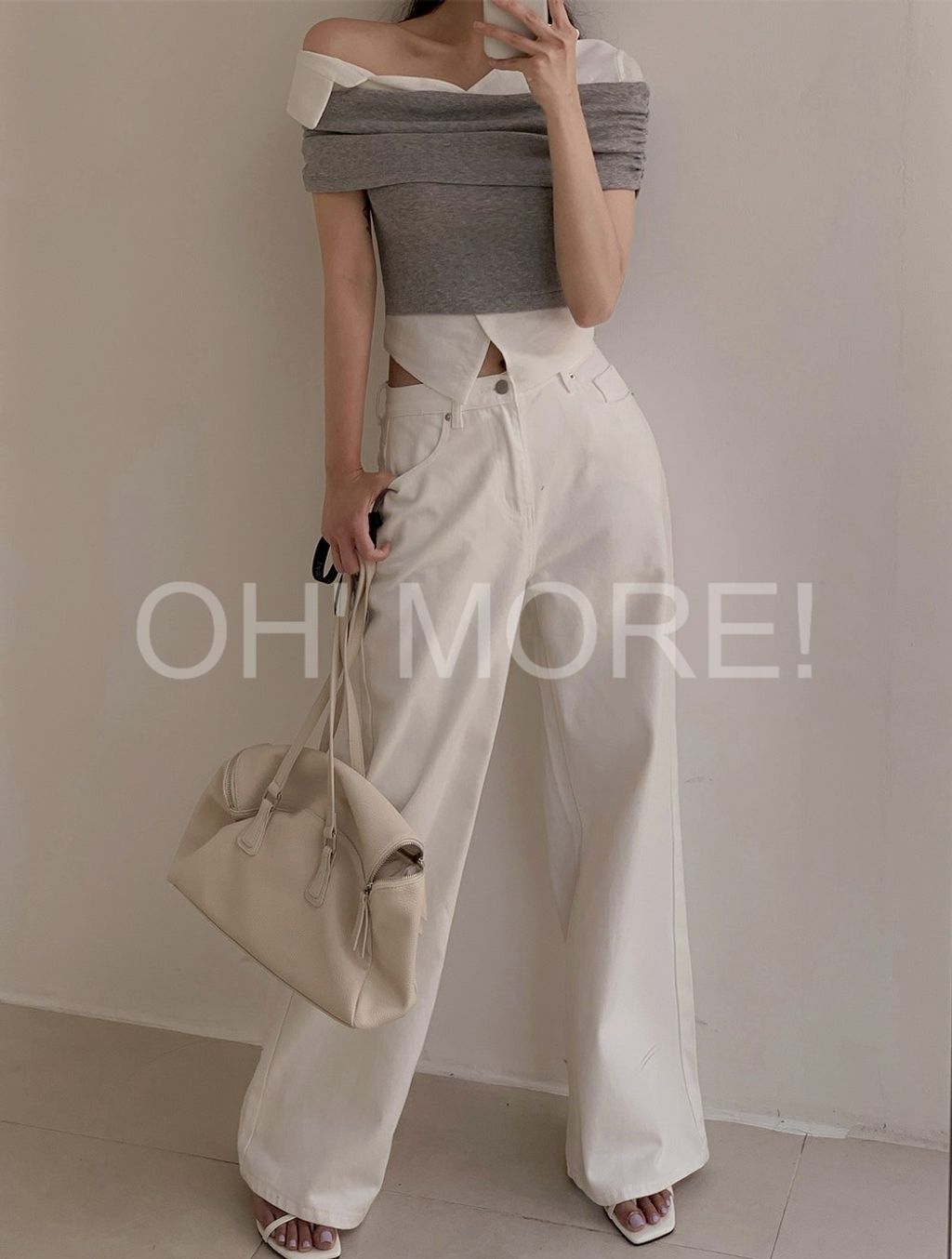 LINE_ALBUM_2025619_250619_80