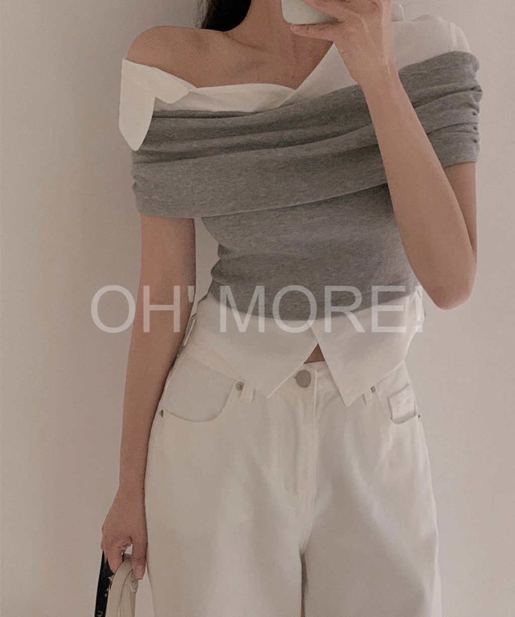 LINE_ALBUM_2025619_250619_81