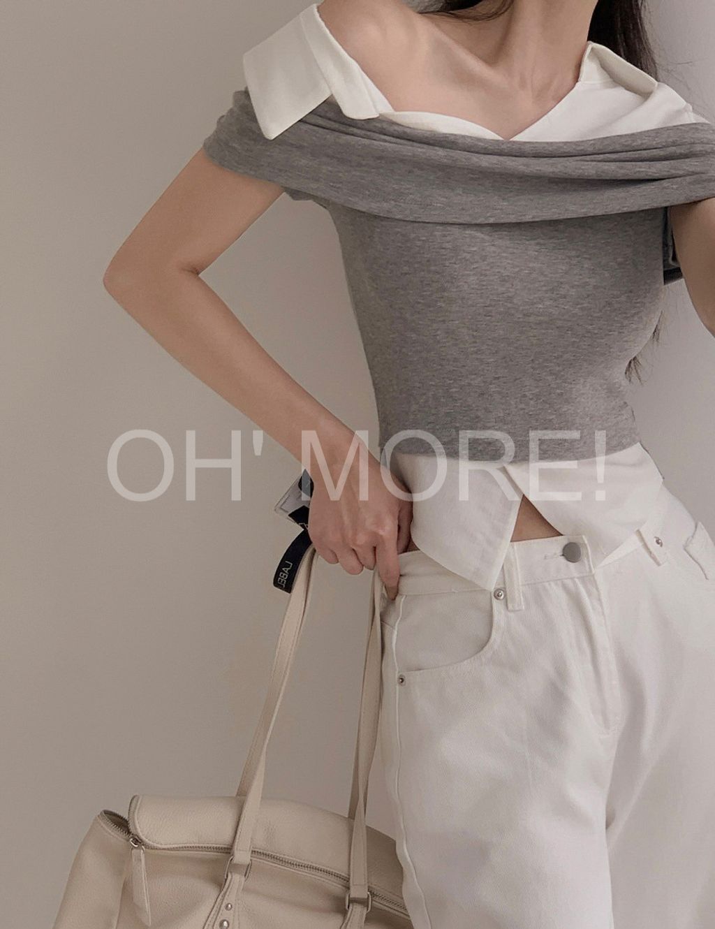 LINE_ALBUM_2025619_250619_83