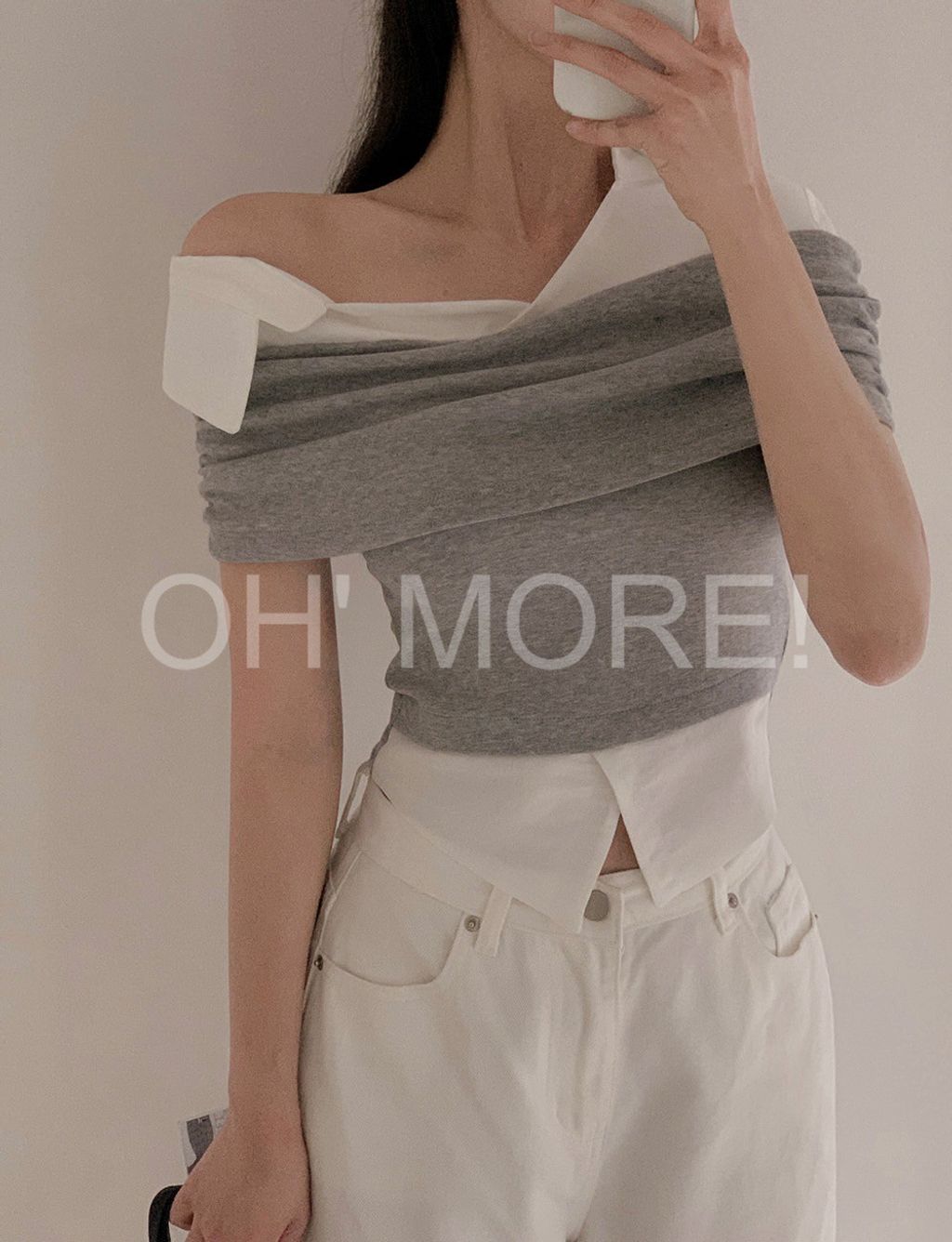 LINE_ALBUM_2025619_250619_84