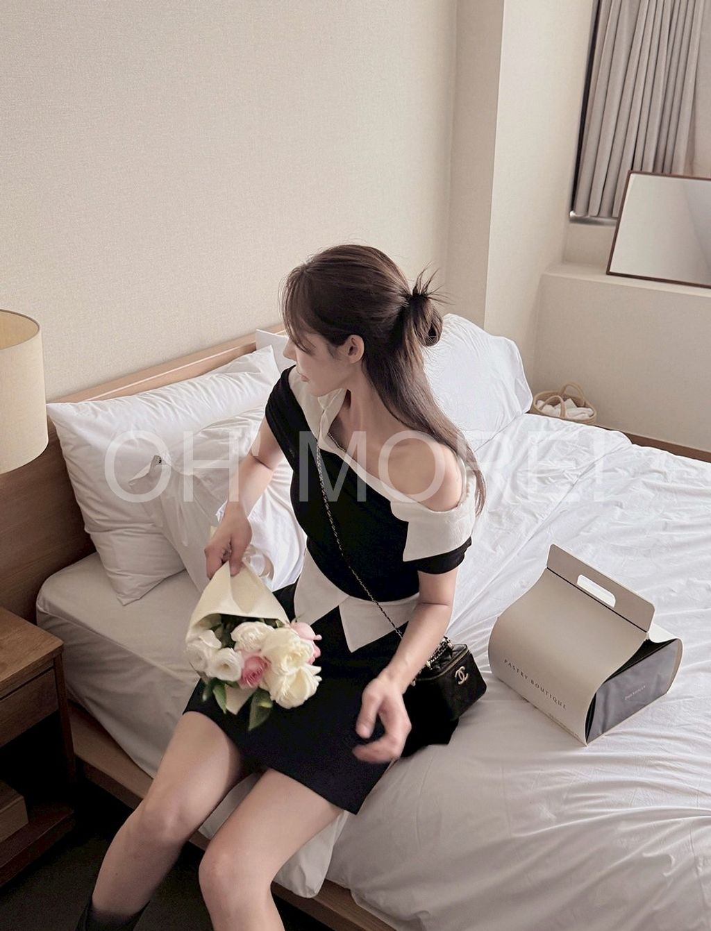 LINE_ALBUM_2025619_250619_75