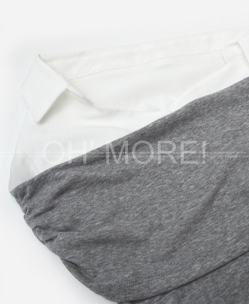 LINE_ALBUM_2025619_250619_92