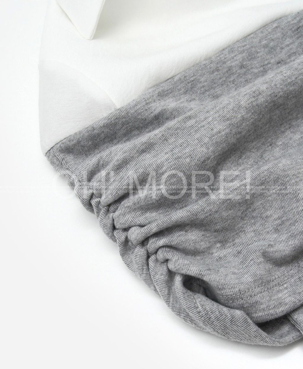 LINE_ALBUM_2025619_250619_94