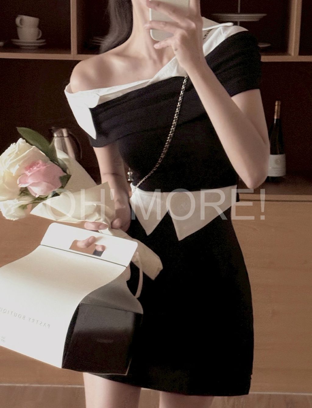 LINE_ALBUM_2025619_250619_77