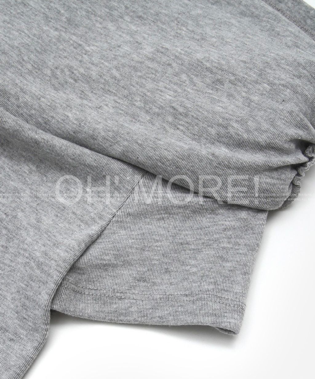 LINE_ALBUM_2025619_250619_93