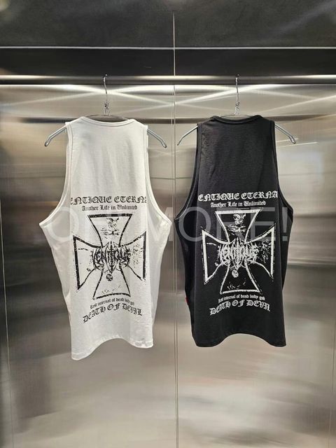 LINE_ALBUM_2025619_250619_210