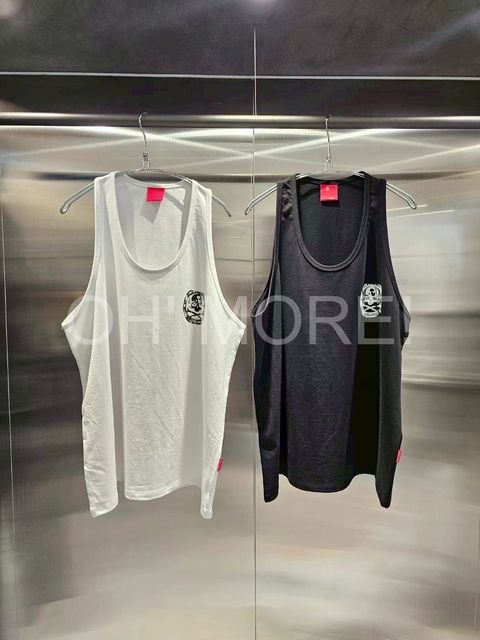 LINE_ALBUM_2025619_250619_209