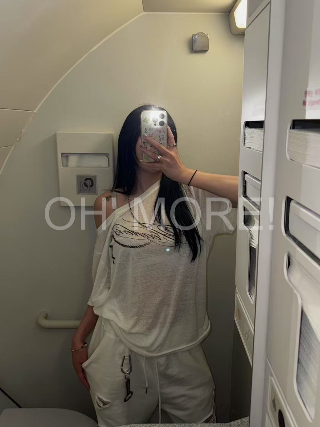 LINE_ALBUM_2025619_250619_132