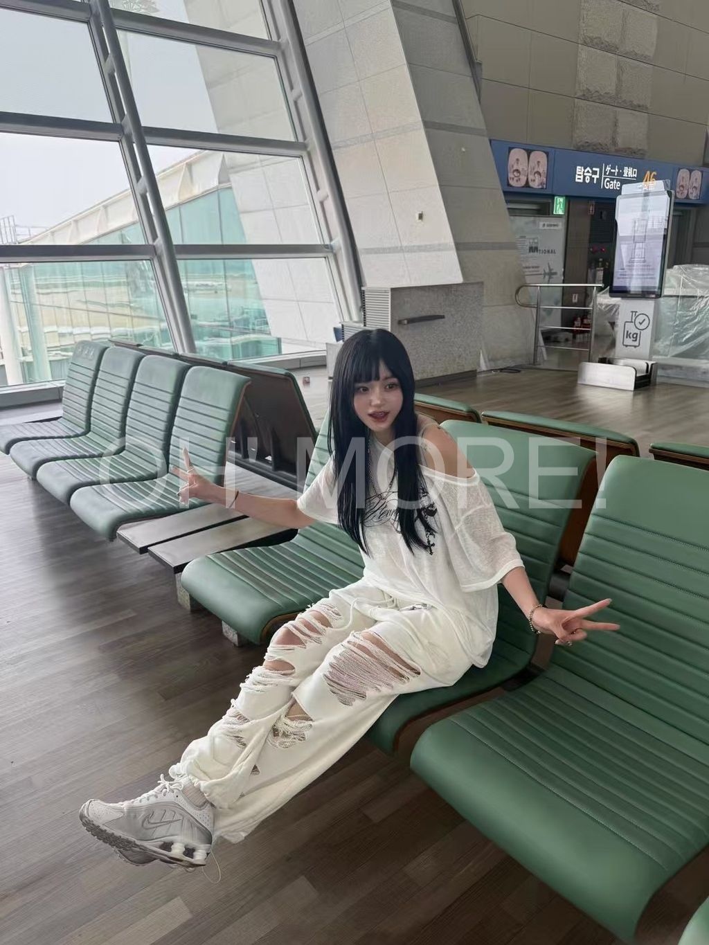 LINE_ALBUM_2025619_250619_129