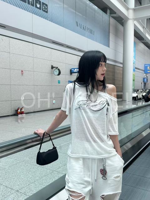 LINE_ALBUM_2025619_250619_127