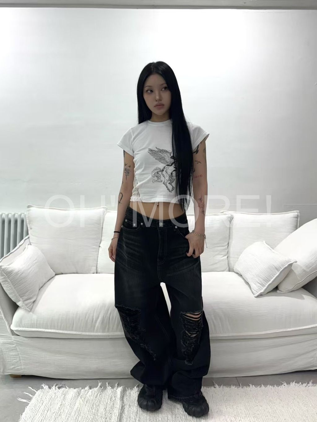 LINE_ALBUM_2025619_250619_279