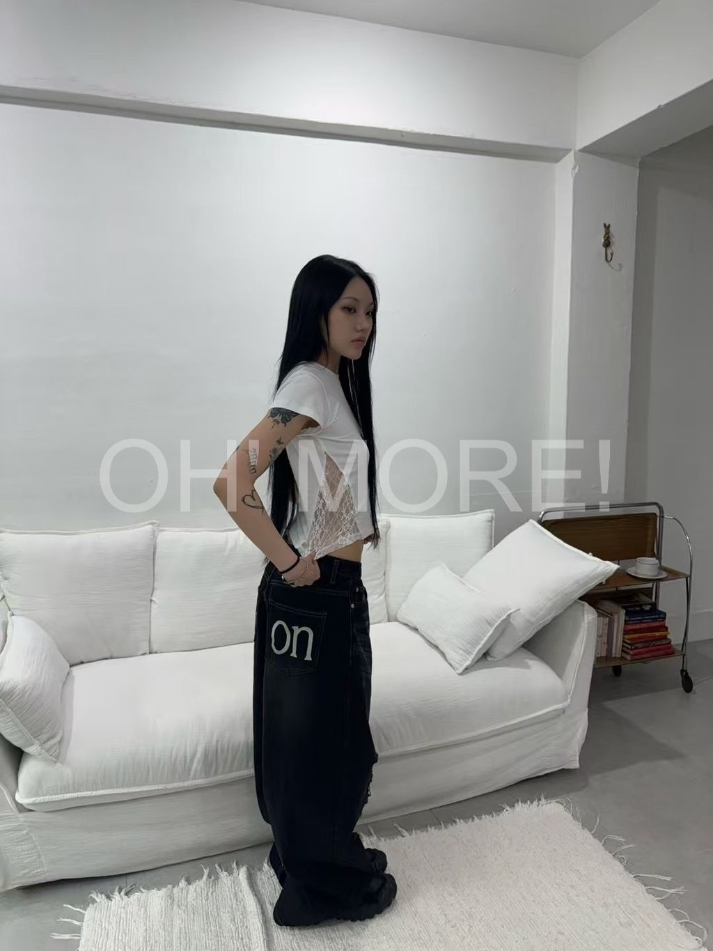 LINE_ALBUM_2025619_250619_280