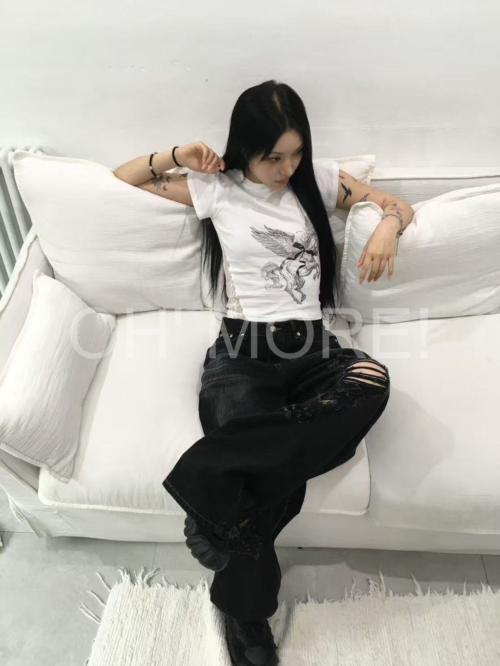 LINE_ALBUM_2025619_250619_286