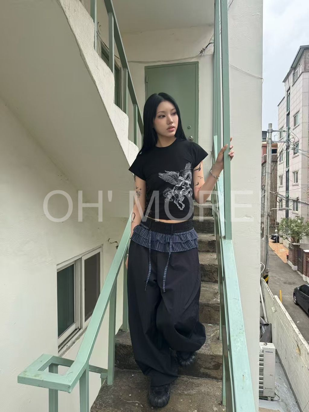 LINE_ALBUM_2025619_250619_284