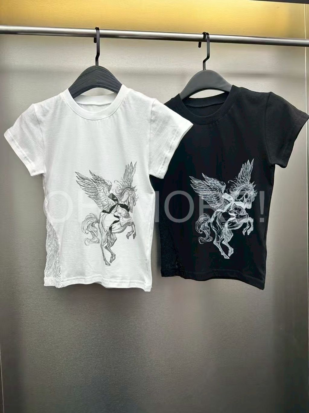 LINE_ALBUM_2025619_250619_288