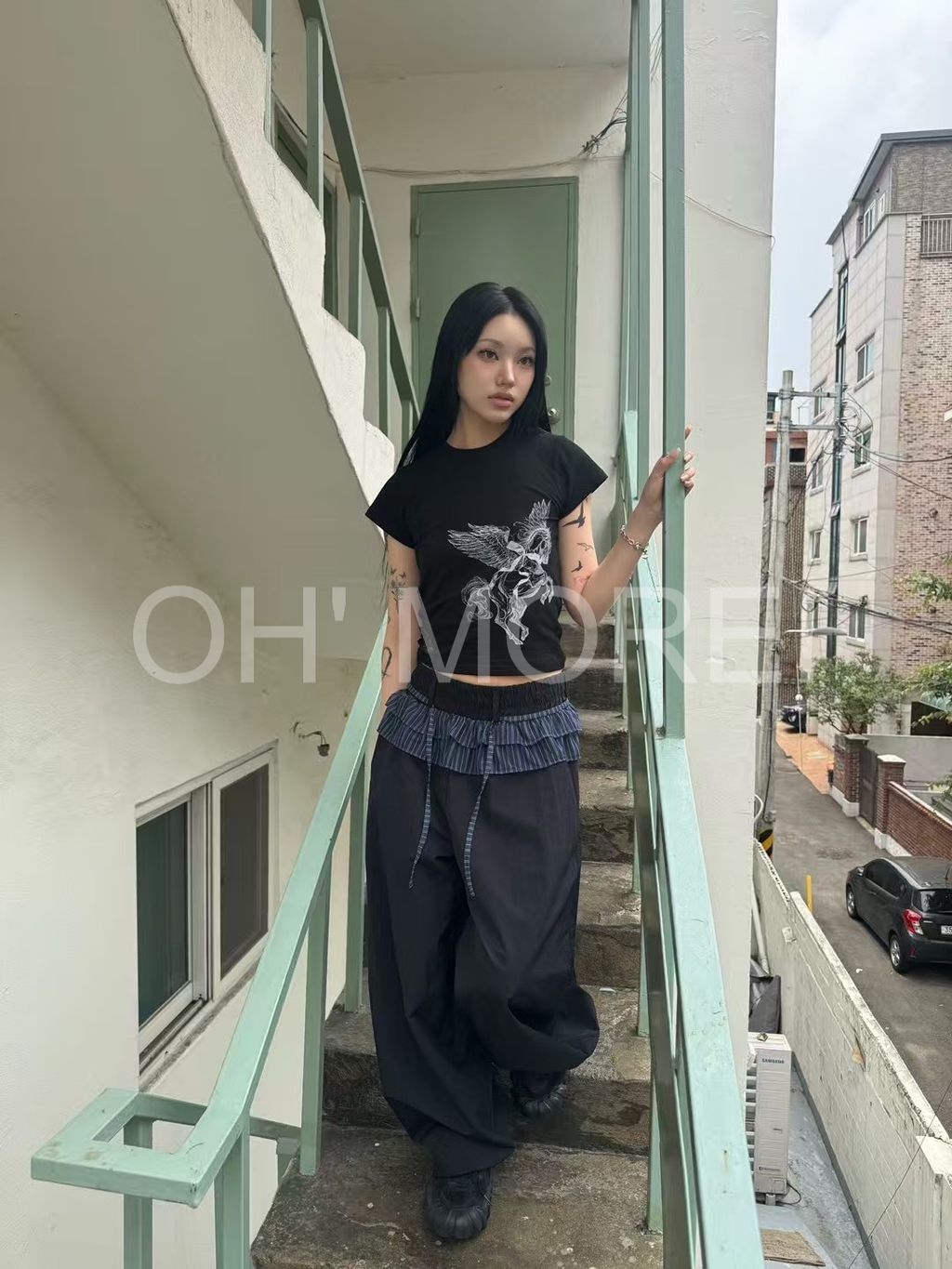 LINE_ALBUM_2025619_250619_283