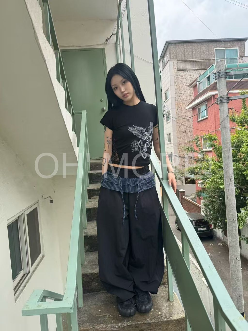 LINE_ALBUM_2025619_250619_285