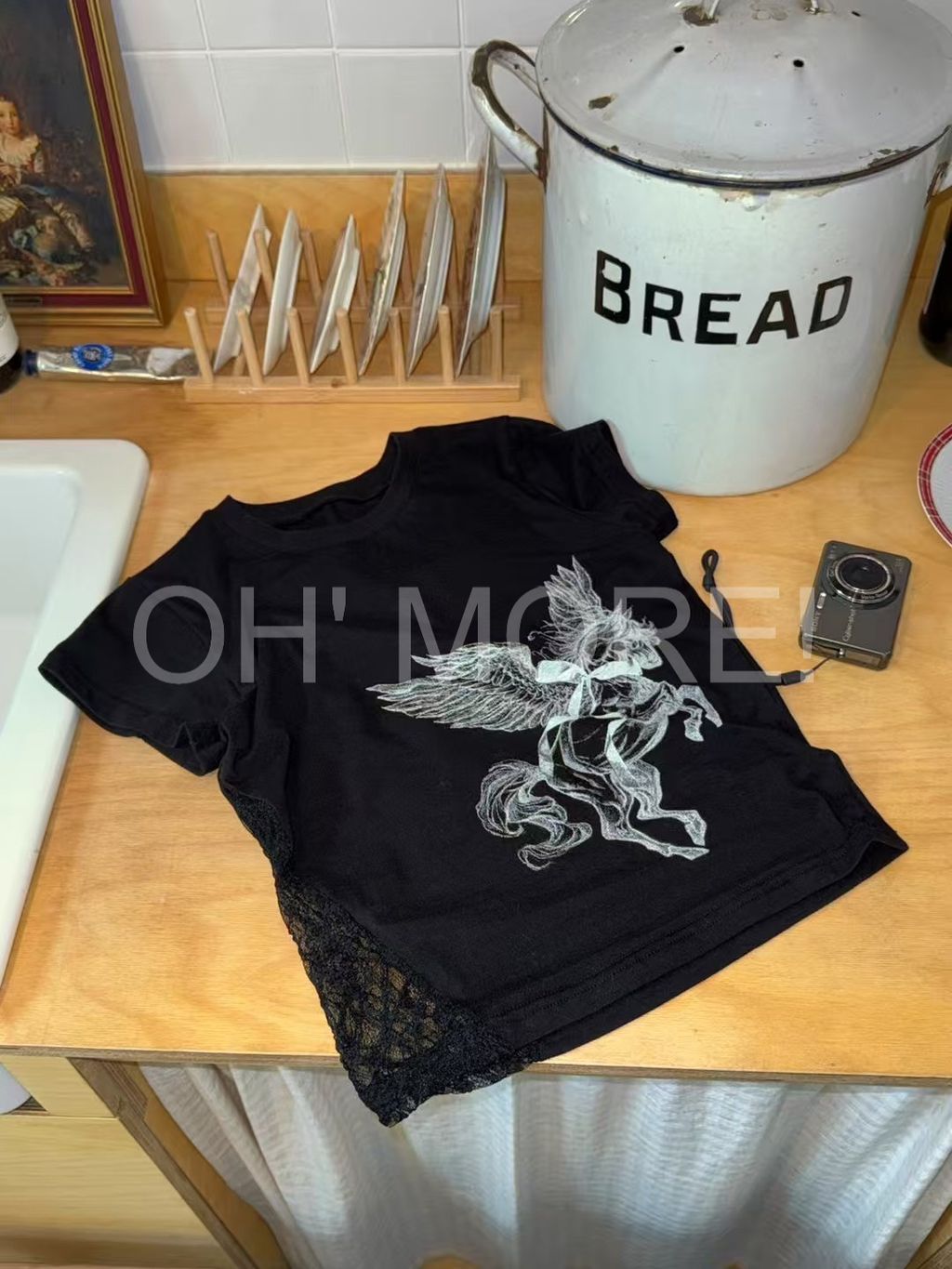 LINE_ALBUM_2025619_250619_287