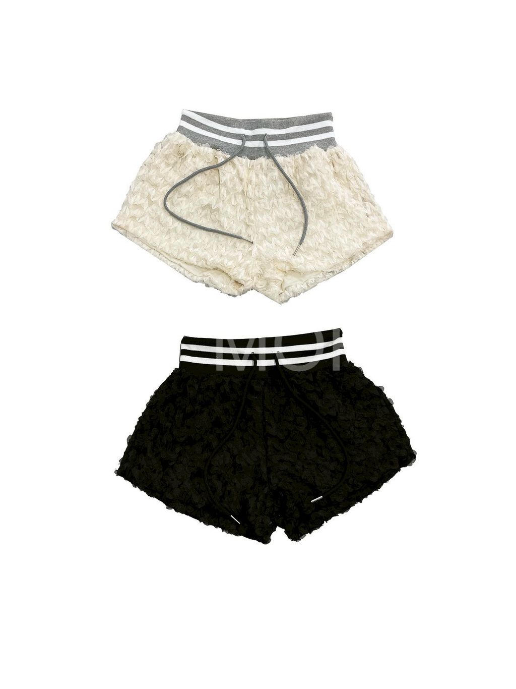 LINE_ALBUM_2025619_250619_141