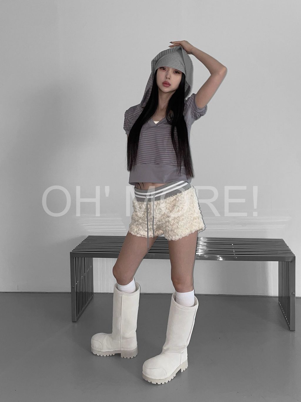 LINE_ALBUM_2025619_250619_136