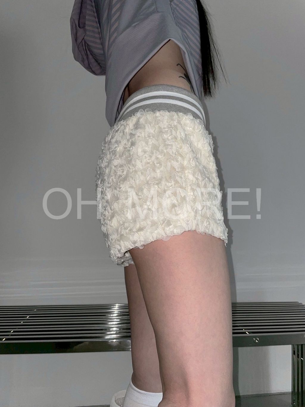 LINE_ALBUM_2025619_250619_140