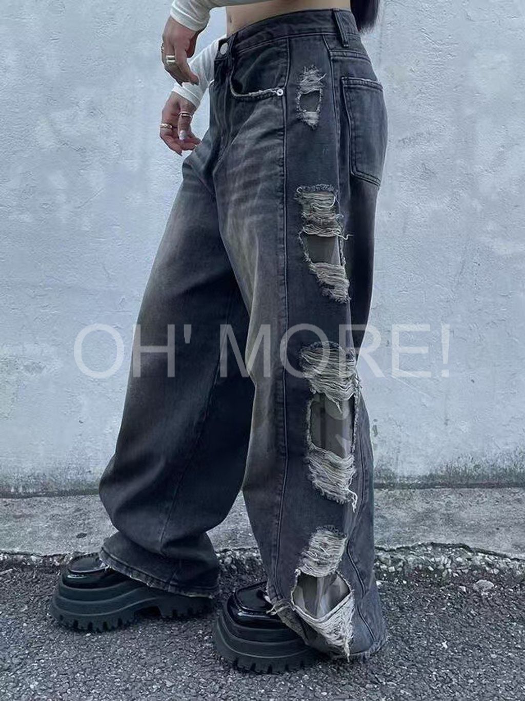 LINE_ALBUM_2025619_250619_164