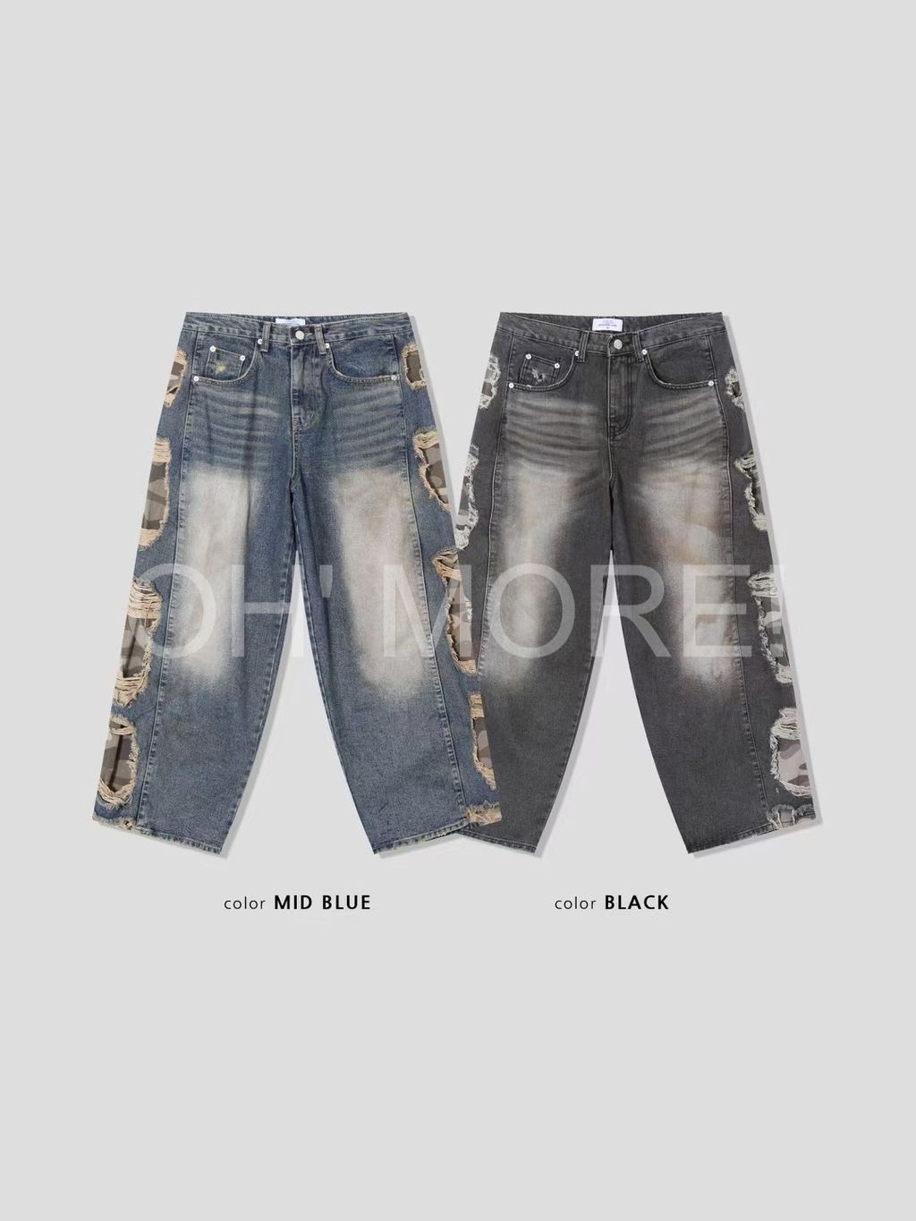 LINE_ALBUM_2025619_250619_177