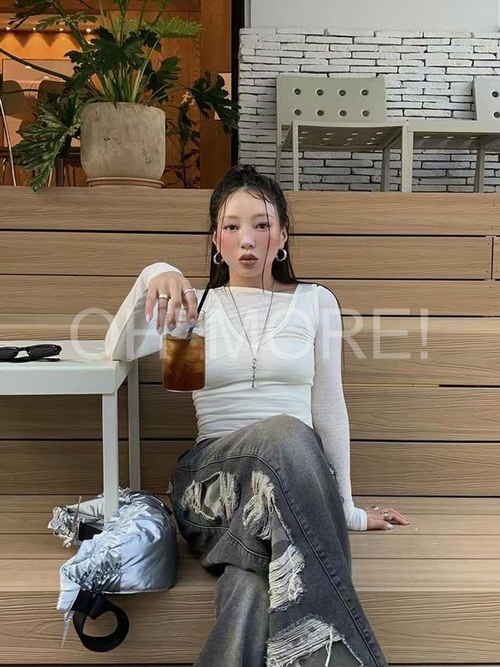 LINE_ALBUM_2025619_250619_162